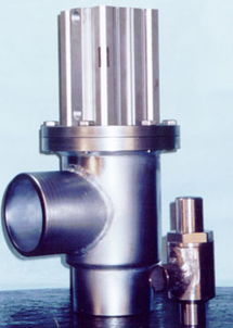 冷凍機專用閥門圖片,冷凍機專用閥門高清圖片 廈門成發(fā)工貿(mào)公司,