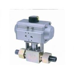 駐馬店蝶閥廠家 規模大的閥門生產廠批發