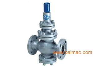 廣州閥門制造 優(yōu)質(zhì)廠家與價(jià)格指南