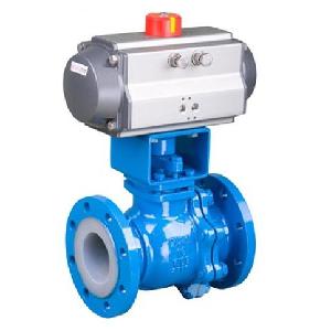 重慶球閥市場概況 價格、型號、圖片與閥門制造解析