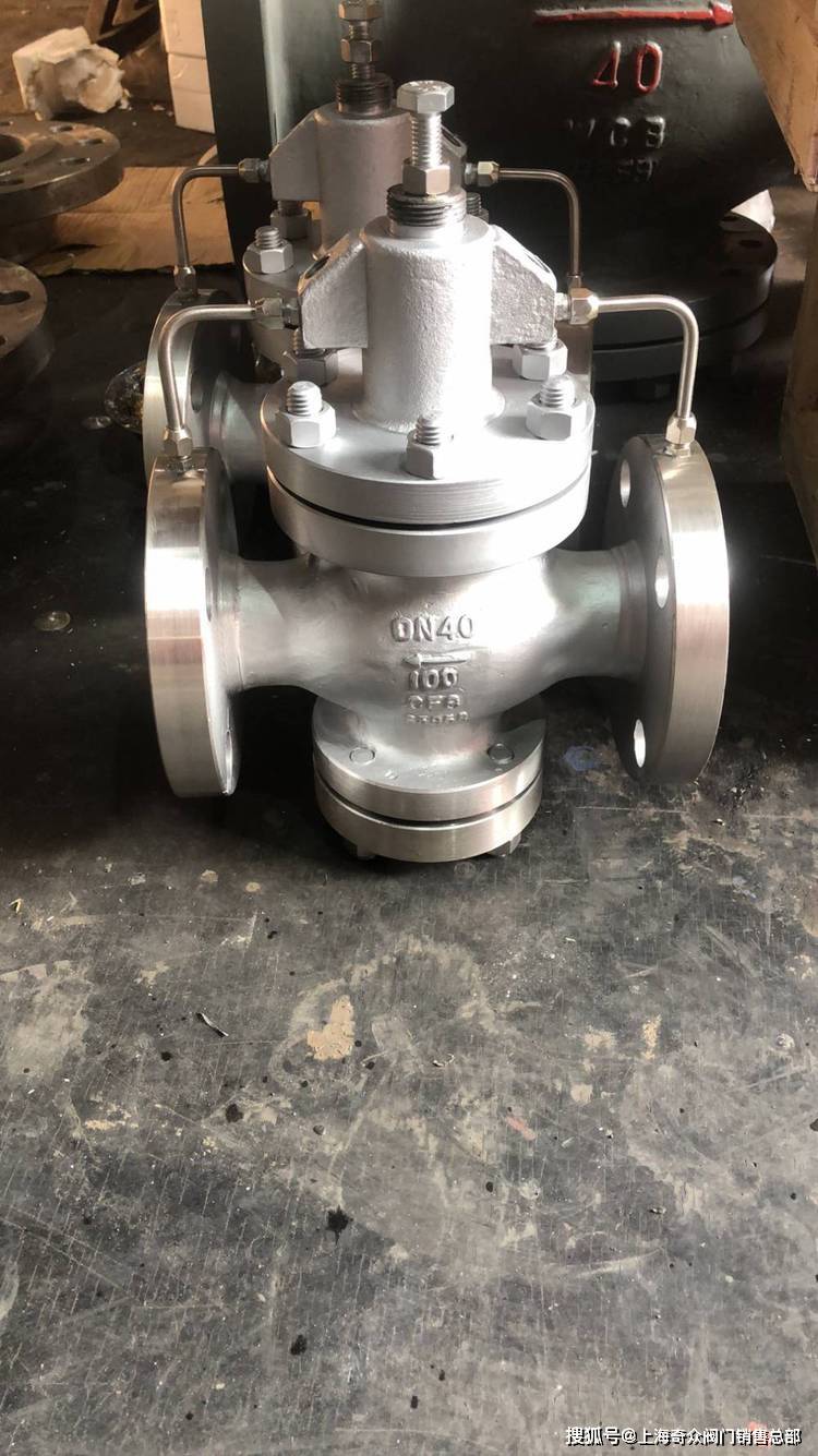 一個難以接受，卻不得不承認(rèn)的事實 人類文明不可能永遠(yuǎn)存在